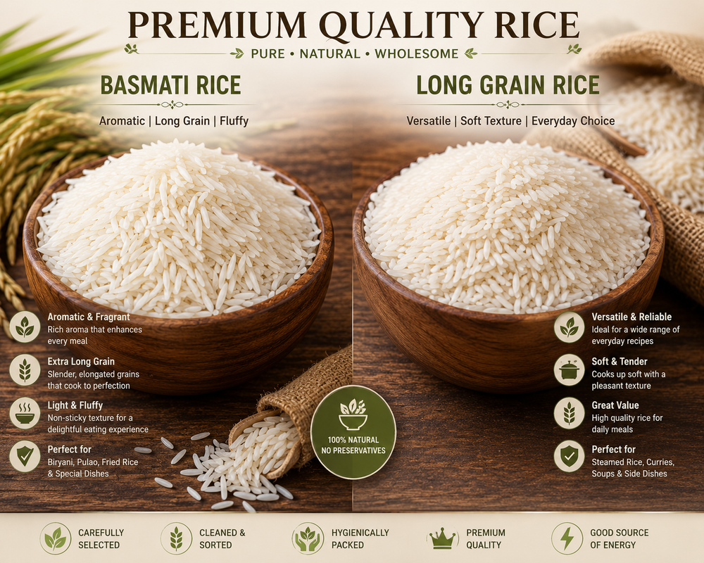 Rice