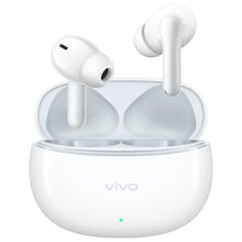 Vivo TWS 3i Wireless Earbuds — 45-Hour Battery Life