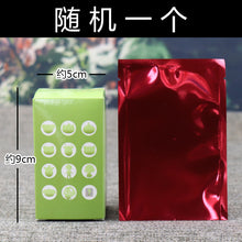 Doll Ornament Blind Box — Mystery Collectible