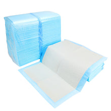 Dog Urine Pad Diaper Puppy Deodorant Super Absorbent Thickened Urine Pad Cat Rabbit Teddy Diaper Wet Paper Urine Pad