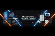 Electronics & Gadgets