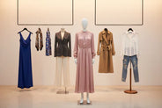 Fashion & Apparel