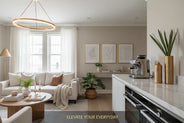 Home Decor & Appliances