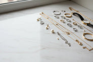 Jewelry & Watches