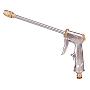 Telescopic Hose Household Telescopic Hose Car Wash Water Gun Set Telescopic Hose High Pressure Long Gun