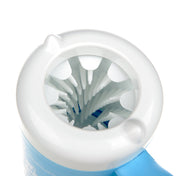 Paw Cleaner