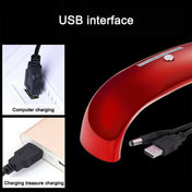 Nail Light Therapy Machine