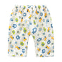 Anti-wetting Baby Children Leak-proof Diaper