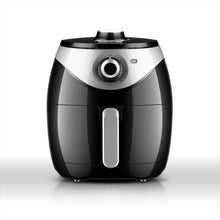 Yamamoto Air Fryer Household Multi-function Non-oil Fume Fryer 4 Liters Large Capacity French Fries Machine 6968