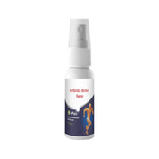 Bones Pain Relief Spray Rheumatism Arthritis Muscle Sprain Knee Waist Pain Back Shoulder Spray