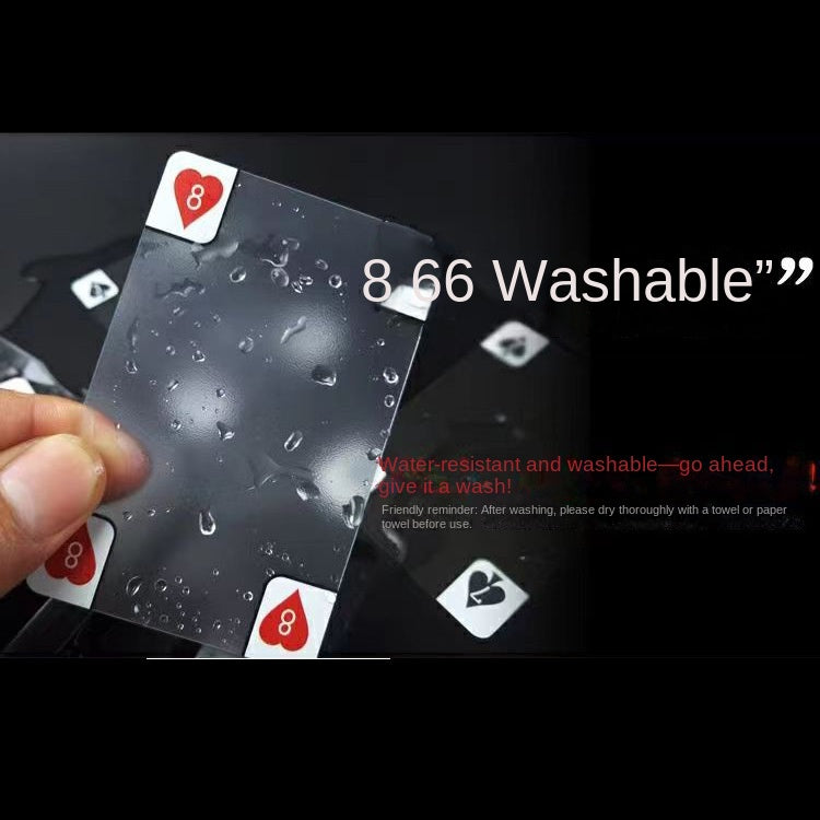 4890192470691