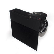 IPocket 2.0 Premium Car Organizer