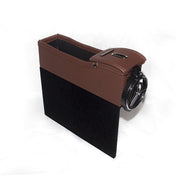 IPocket 2.0 Premium Car Organizer