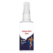 Bones Pain Relief Spray Rheumatism Arthritis Muscle Sprain Knee Waist Pain Back Shoulder Spray