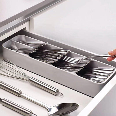 Drawer Storage Box