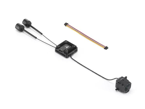 Photography Equipment Accessory Kit — Camera Gear Essentials