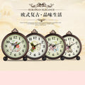 4890186788931,4890186788948,4890186788955,4890186788962,4890186788979,4890186788986,4890186789006,4890186789013,4890186789020,4890186789037,4890186789051,4890186789068,4890186789099,4890186789105,4890186789129,4890186789136,4890186789150,4890186789167