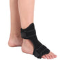 Drop Foot Brace Adjustable Plantar Fasciitis Dorsal Night Splint Foot Support Ankle Stabilizer Orthotic Foot Pain Relief|night Live|night Snackssplint Cast