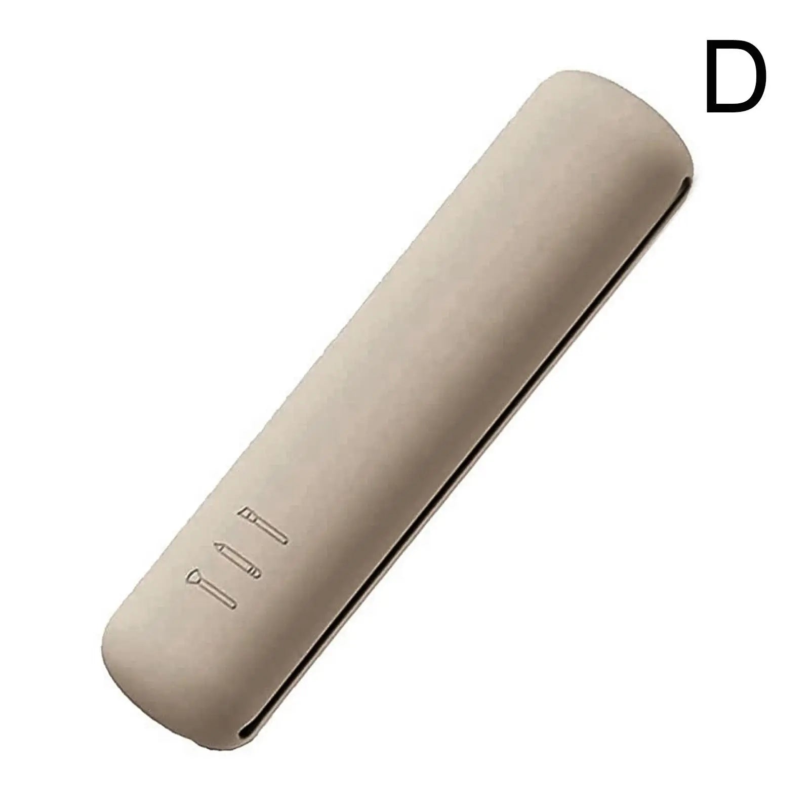 4890083085614
