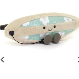 Jellyca-48H-Y Large Collection Of Plush Toys, Plush Dolls, Gift Dolls, Gift Bags, And Bag Accessories