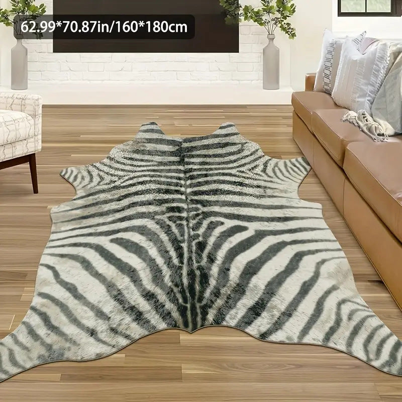 4890195960373,4890195960380,4890195960397,4890195960403,4890195960410,4890195960434,4890195960441,4890195960465,4890195960472