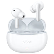 Vivo TWS 3i Wireless Earbuds — 45-Hour Battery Life
