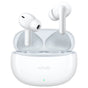 Vivo TWS 3i Wireless Earbuds — 45-Hour Battery Life