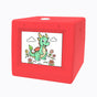 AI Voice Pocket Printer — Portable Thermal Printer for Kids