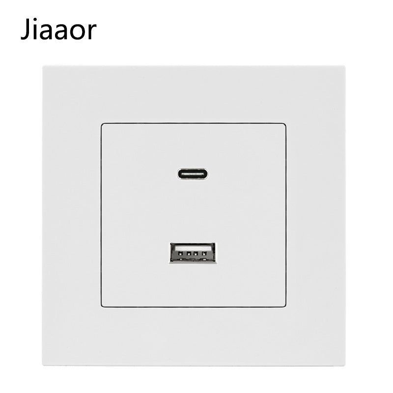 4890188983662,4890188983679