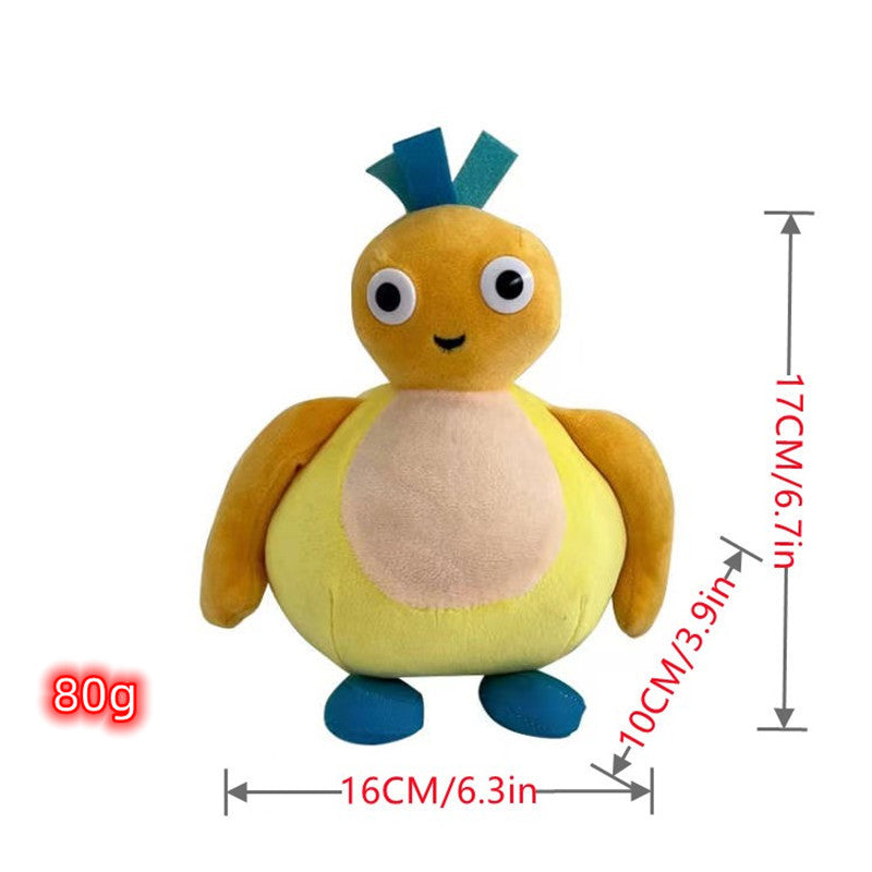 4890194786851