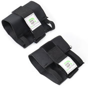 Magnet Health Care Knee Brace Strap Knee Pain Relief Sports Leg Protector