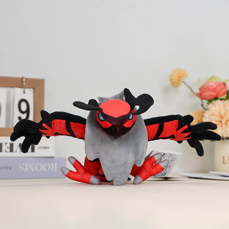4890192635212