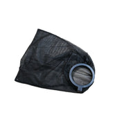 Outdoor Cooler Trash Can Accessory Outdoor Cooler Box Trash Can Accessories