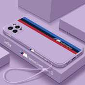Apple iPhone Protective Sleeve