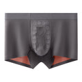 4890195127448,4890195127455,4890195127462,4890195127479,4890195127486