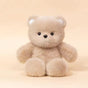Running Bear Plush Toy — Trendy Stuffed Animal