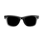 W610 AI Smart Glasses — Wearable Camera with Translation