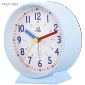 4890187901308