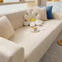 Universal Sofa Cover — Four-Season Stretch Slipcover