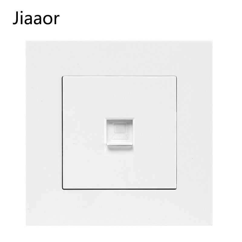 4890188984034