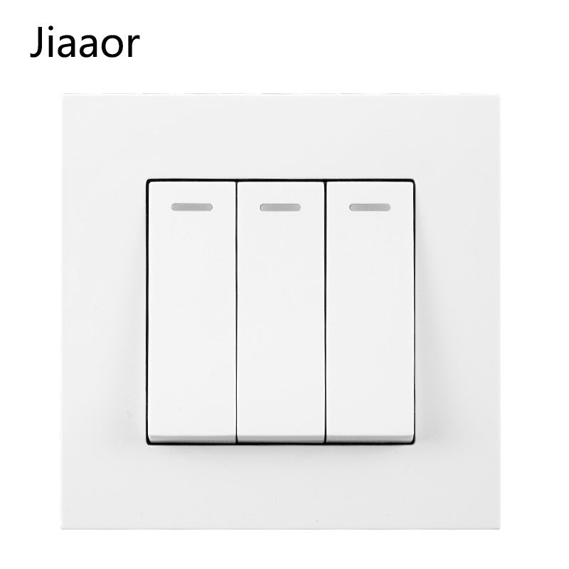 4890188983921,4890188983938