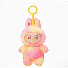 Small Pendant Blind Box Doll