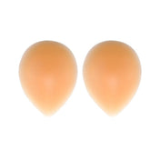 Silicone Hip Pads To Slim Down And Slim Down The Waist, Highlight The Waist-To-Hip Ratio, Fake Hip Pads, Silicone Shaping And Hip-Enhancing Artifact