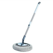 Soft Bristle Curved Rod Special Telescopic Car Wash Mop That Does Not Damage Car Paint, Car Wiping Tool, Car Brush For Dust Removal