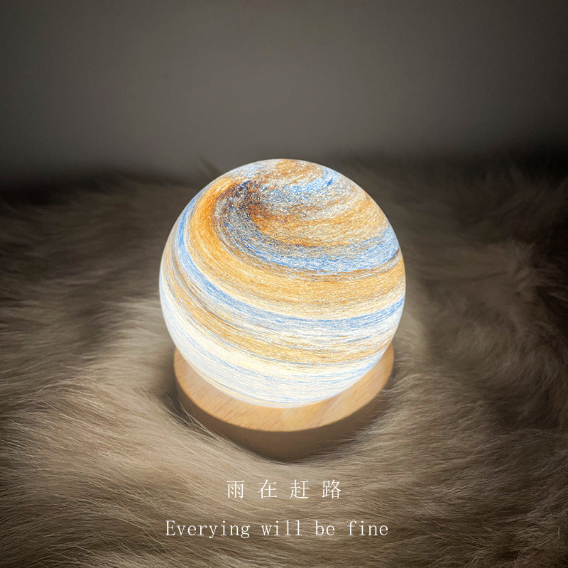 4890182687856
