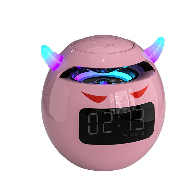 4890186248053,4890186248060,4890186248077