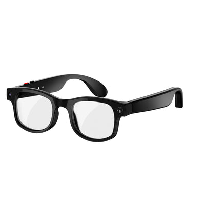 G2 Smart Glasses, Photo And Video Glasses, 8 Million Pixels, Listening To Music, Cycling, Bluetooth Glasses, Real-time Translation