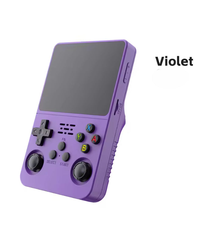 4890193954268,4890193954275,4890193954282