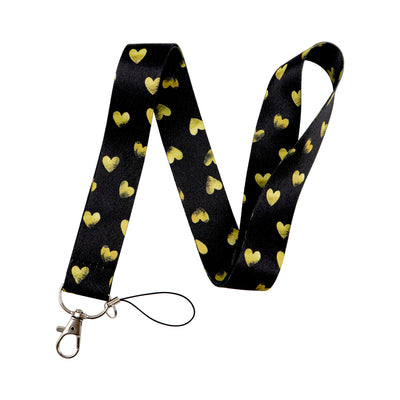 Card Holder Keychain holder