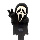 Cross-border New Blind Box Doll Scream Ghost Face Doll Halloween Decoration Creative Gift Collection Souvenir thumbnail 2